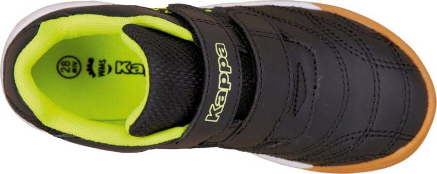 Kappa Zaalschoenen KICKOFF K