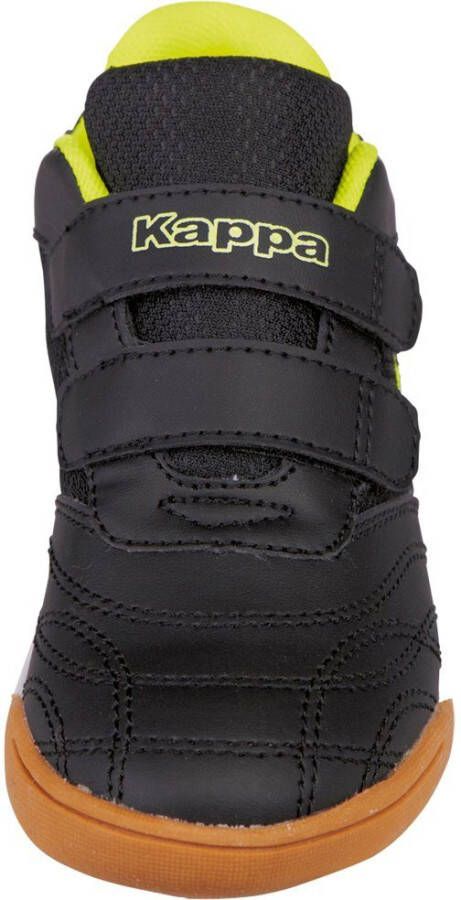Kappa Zaalschoenen KICKOFF K
