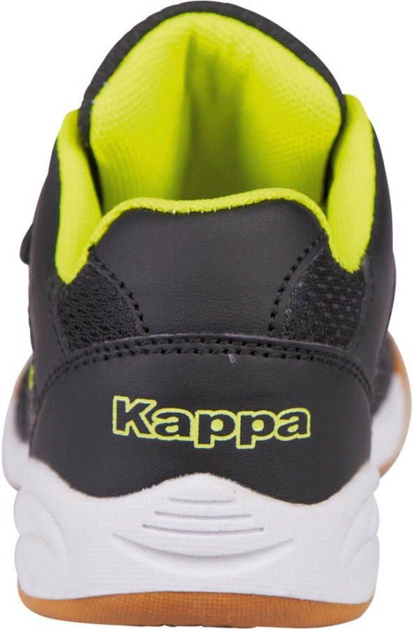 Kappa Zaalschoenen KICKOFF K