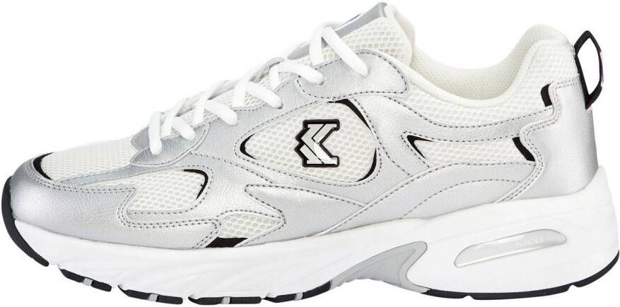 Karl Kani Sneakers PRIME RUNNER 2