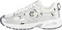 Karl Kani Sneakers PRIME RUNNER 2 - Thumbnail 2