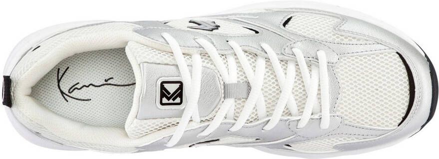 Karl Kani Sneakers PRIME RUNNER 2