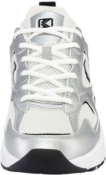 Karl Kani Sneakers PRIME RUNNER 2