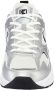 Karl Kani Sneakers PRIME RUNNER 2 - Thumbnail 4