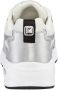 Karl Kani Sneakers PRIME RUNNER 2 - Thumbnail 5