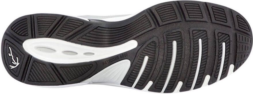 Karl Kani Sneakers PRIME RUNNER 2