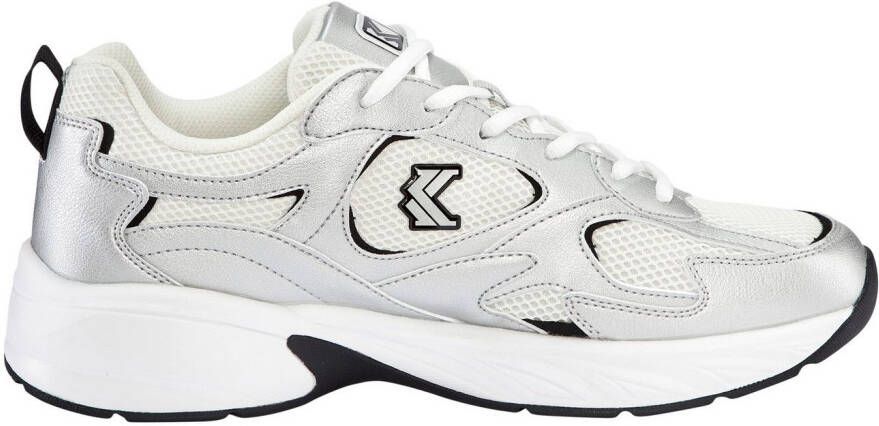 Karl Kani Sneakers PRIME RUNNER 2