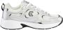 Karl Kani Sneakers PRIME RUNNER 2 - Thumbnail 7