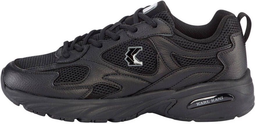 Karl Kani Sneakers PRIME RUNNER 2