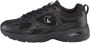 Karl Kani Sneakers PRIME RUNNER 2 - Thumbnail 2