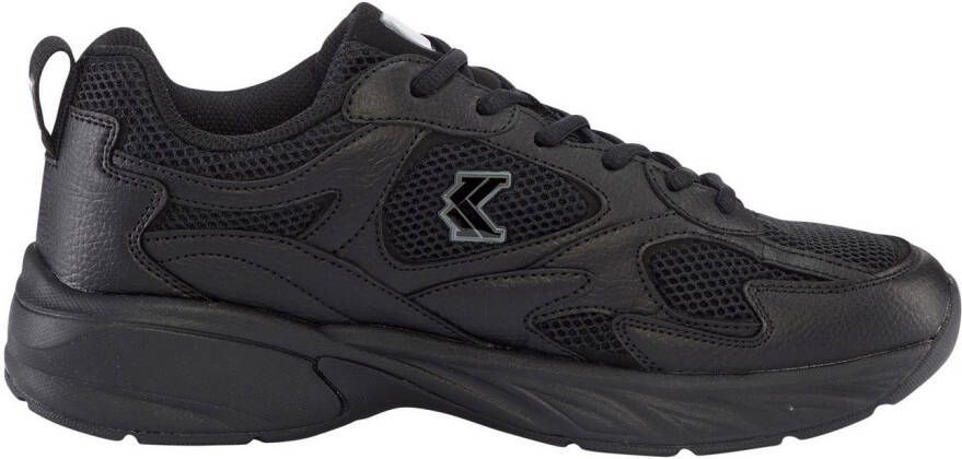 Karl Kani Sneakers PRIME RUNNER 2