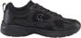 Karl Kani Sneakers PRIME RUNNER 2 - Thumbnail 3