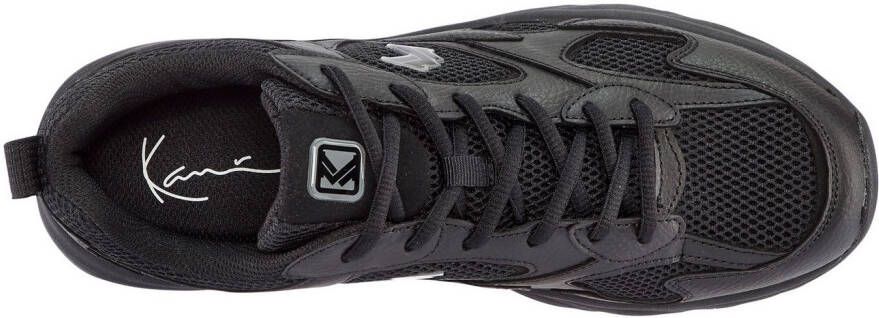 Karl Kani Sneakers PRIME RUNNER 2