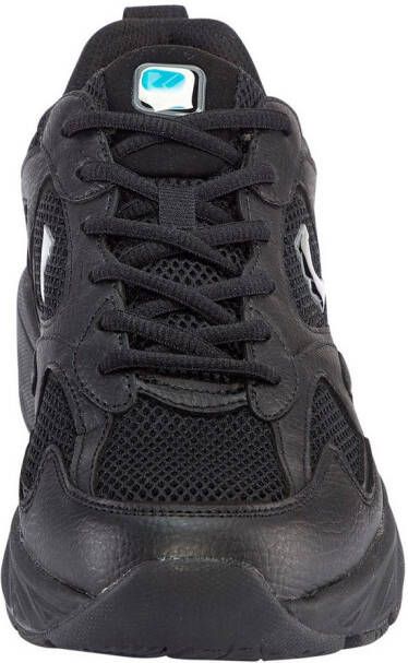 Karl Kani Sneakers PRIME RUNNER 2