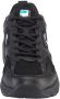 Karl Kani Sneakers PRIME RUNNER 2 - Thumbnail 5