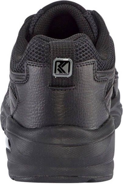 Karl Kani Sneakers PRIME RUNNER 2