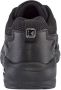 Karl Kani Sneakers PRIME RUNNER 2 - Thumbnail 6