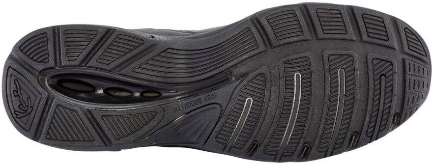 Karl Kani Sneakers PRIME RUNNER 2