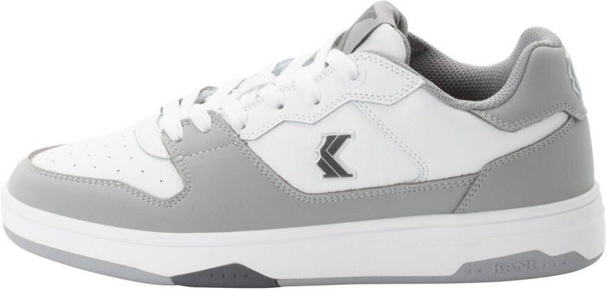 Karl Kani Sneakers 89 2K