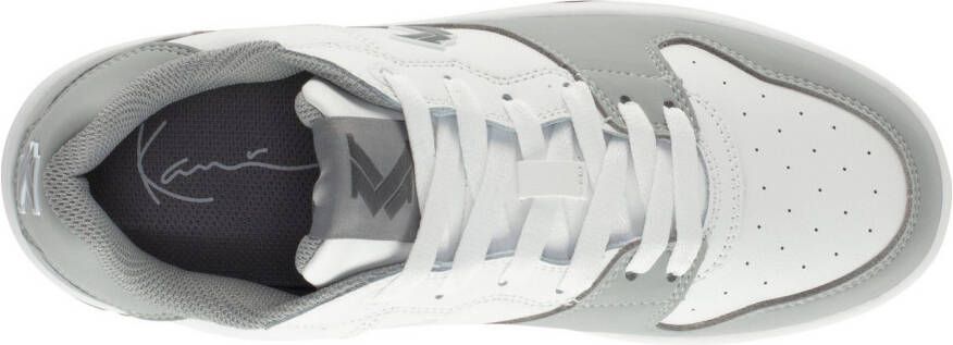 Karl Kani Sneakers 89 2K