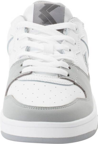 Karl Kani Sneakers 89 2K