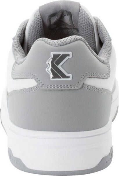 Karl Kani Sneakers 89 2K