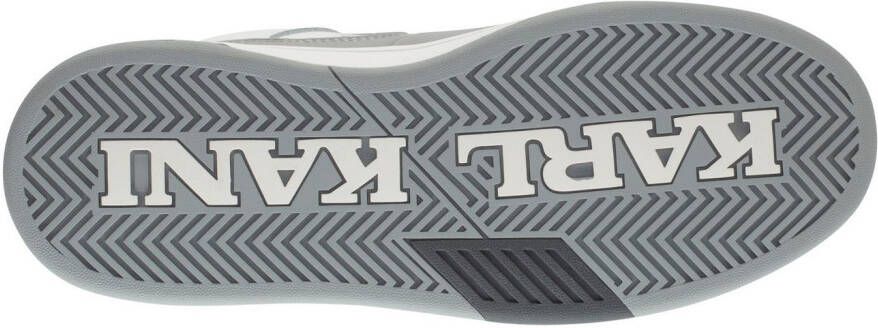 Karl Kani Sneakers 89 2K