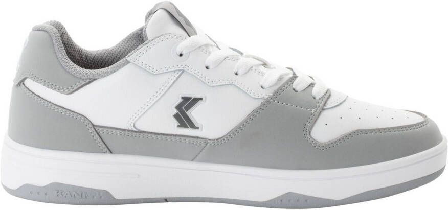 Karl Kani Sneakers 89 2K