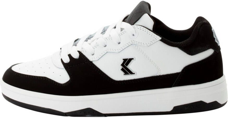 Karl Kani Sneakers 89 2K