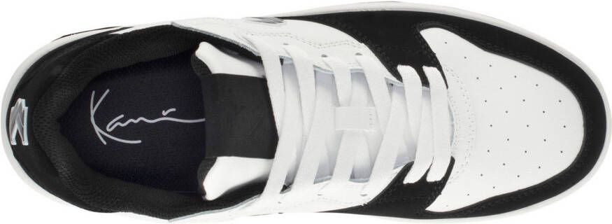 Karl Kani Sneakers 89 2K