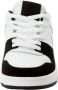 Karl Kani Leren sneakers met labeldetails - Thumbnail 5