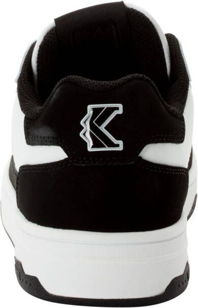 Karl Kani Sneakers 89 2K
