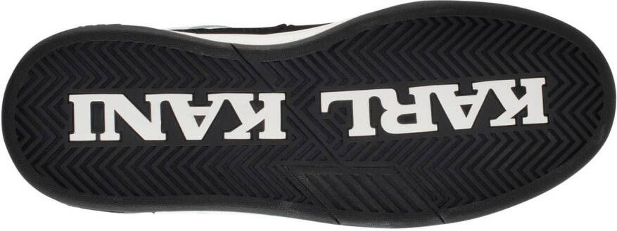 Karl Kani Sneakers 89 2K