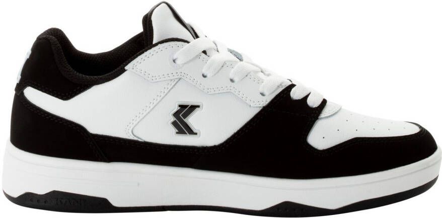 Karl Kani Sneakers 89 2K