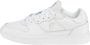 Karl Kani Sneakers 89 2K - Thumbnail 2