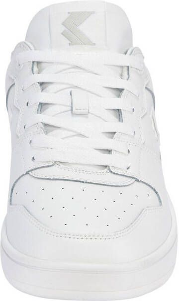 Karl Kani Sneakers 89 2K