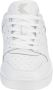 Karl Kani Sneakers 89 2K - Thumbnail 4