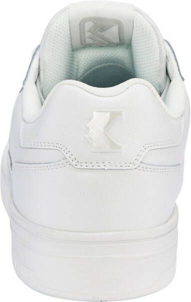 Karl Kani Sneakers 89 2K