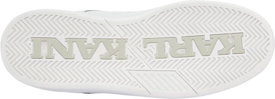 Karl Kani Sneakers 89 2K