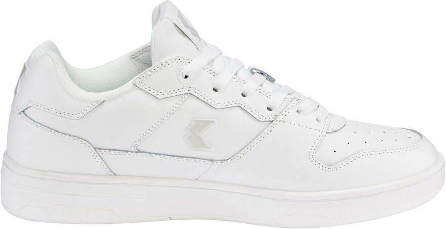 Karl Kani Sneakers 89 2K
