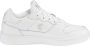 Karl Kani Sneakers 89 2K - Thumbnail 7