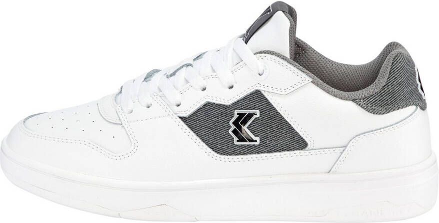 Karl Kani Sneakers 89 2K