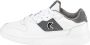 Karl Kani Sneakers 89 2K - Thumbnail 2