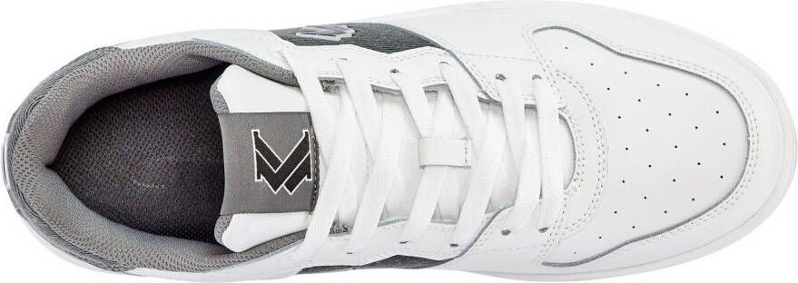Karl Kani Sneakers 89 2K