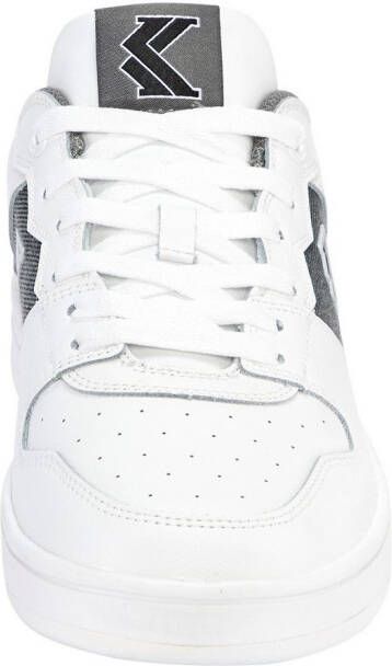 Karl Kani Sneakers 89 2K