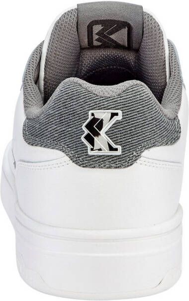 Karl Kani Sneakers 89 2K