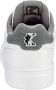 Karl Kani Sneakers 89 2K - Thumbnail 5