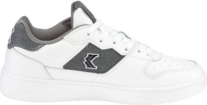 Karl Kani Sneakers 89 2K