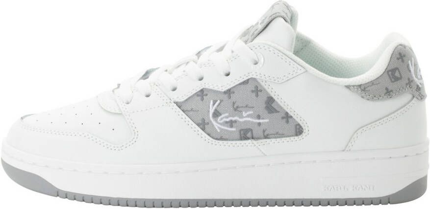 Karl Kani Sneakers 89 CLASSIC