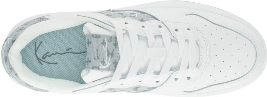 Karl Kani Sneakers 89 CLASSIC
